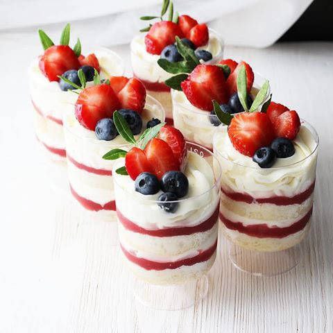 Trifles